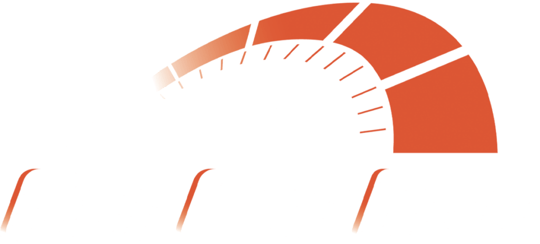 Carcarrod | ซื้อ-ขาย โพสต์ขายรถยนต์ง่ายๆ ปลอดภัยและทันสมัย