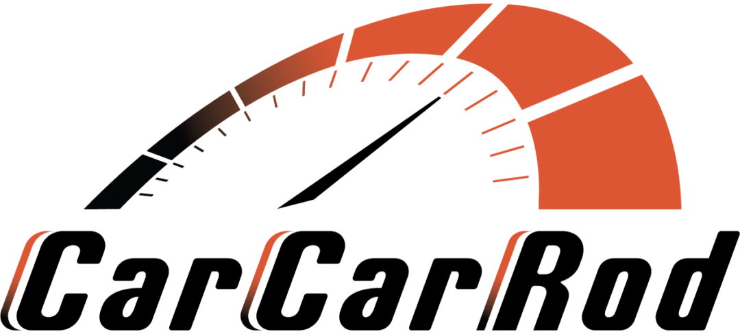 Carcarrod | ซื้อ-ขาย โพสต์ขายรถยนต์ง่ายๆ ปลอดภัยและทันสมัย